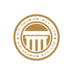 logo1
