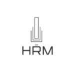 logo2